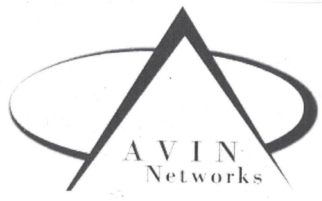 Avin Networks Device mark 2176357 Trademark