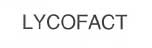 Lycofact Device mark 1967802 Trademark