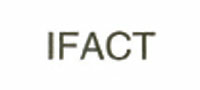 Ifact Device mark 1967806 Trademark