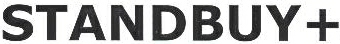 Standbuy + Device mark 1931147 Trademark