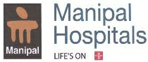 Manipal Hospitals Life's On Device mark 2166694 Trademark