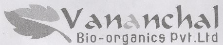 Vananchal (device Of Leaf) Device mark 2221503 Trademark