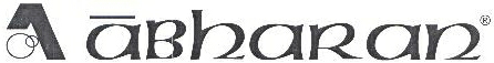 Abharan Device mark 1780074 Trademark