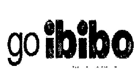 Go Ibibo Device mark 2192145 Trademark