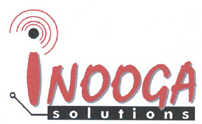 Inooga Solutions Device mark 2176386 Trademark
