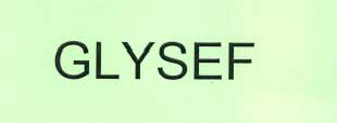 Glysef Device mark 2160948 Trademark