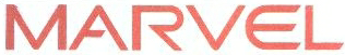 Marvel Device mark 1901846 Trademark
