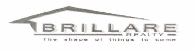 Brillare Device mark 1982911 Trademark