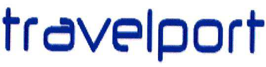 Travelport Device mark 1931217 Trademark