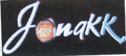 Jonakk (device Of Dy) Device mark 2151557 Trademark