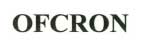 Ofcron Device mark 2181631 Trademark