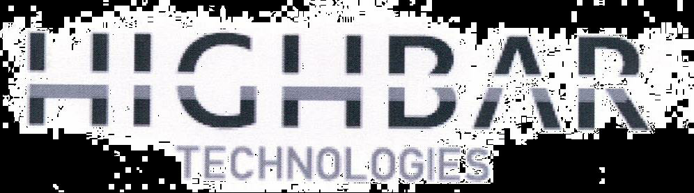 Highbar Technologies Device mark 1946403 Trademark