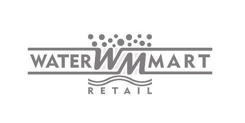 Watermart Retail Device mark 2166455 Trademark
