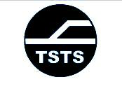 Tsts Device mark 1917212 Trademark