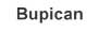 Bupican Device mark 1976586 Trademark