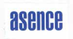 Asence Device mark 1916581 Trademark