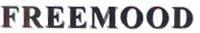 Freemood Device mark 1917239 Trademark