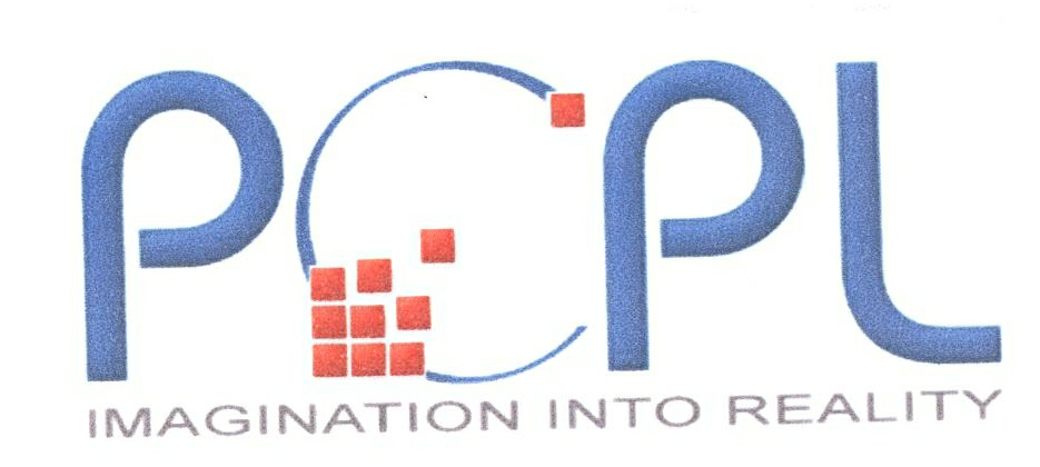 Pcpl Device mark 2175934 Trademark