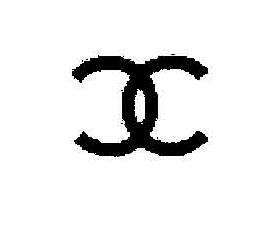Cc (device) Device mark 2191214 Trademark