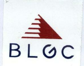 Blog Device mark 1795368 Trademark