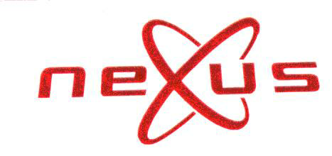 Neus Device mark 1917266 Trademark
