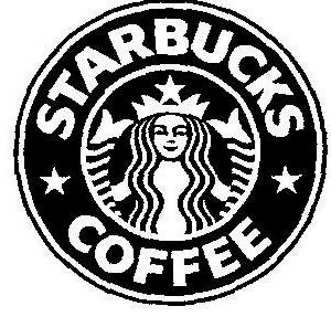 Starbucks Coffee Device mark 1917271 Trademark