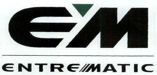 Em Device mark 1917283 Trademark