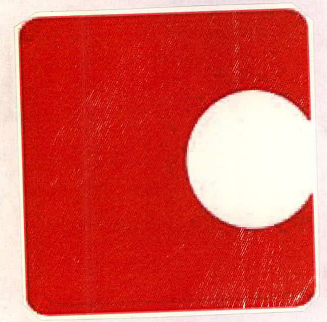 C Device mark 2175171 Trademark