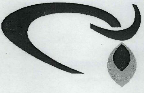 Device With Logo Device mark 1962041 Trademark