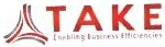 Take Device mark 1795411 Trademark