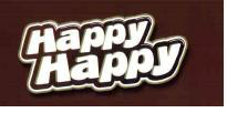 Happy Happy Device mark 2191285 Trademark