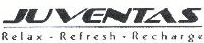 Juventas Device mark 1997866 Trademark