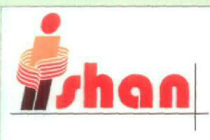 Ishan Device mark 1932356 Trademark