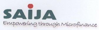 Saija Device mark 1932544 Trademark