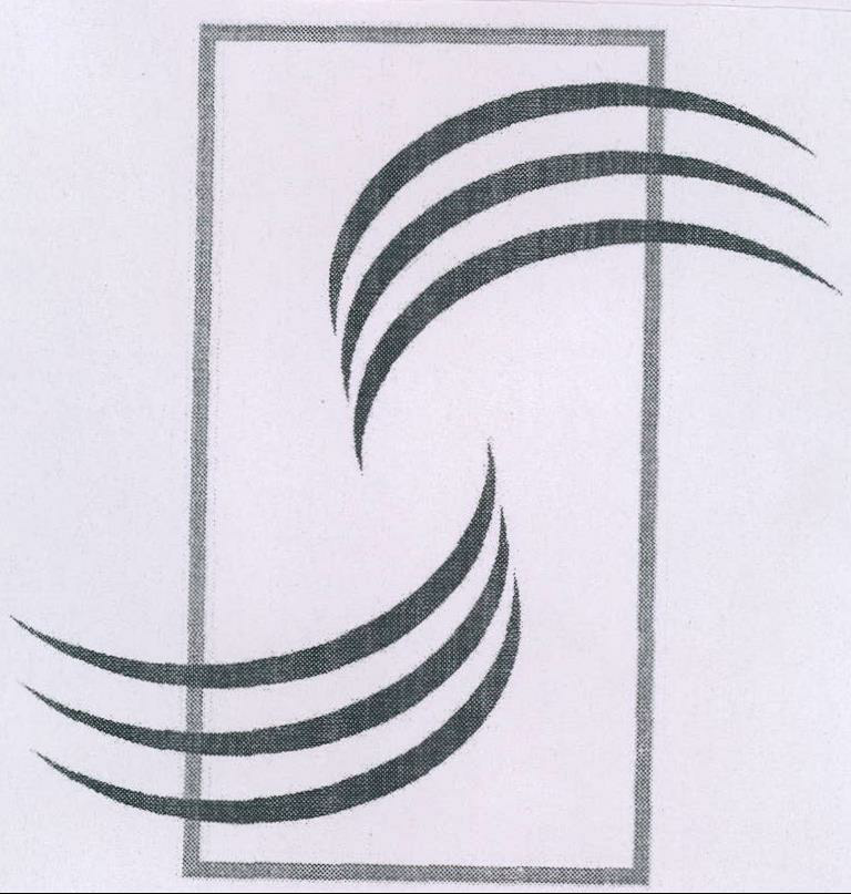 S Device mark 1978070 Trademark