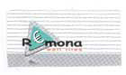 Remona Device mark 2222459 Trademark