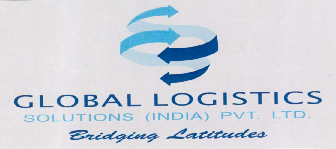 Global Logistics Device mark 1976543 Trademark