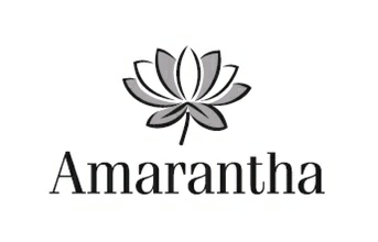 Amarantha Device mark 2206805 Trademark