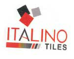 Italino Device mark 2222468 Trademark