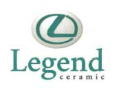 Legend Device mark 2181455 Trademark