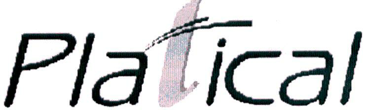 Platical Device mark 1931859 Trademark