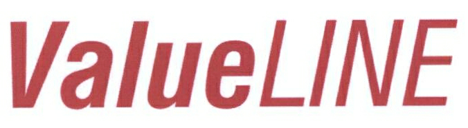 Valueline Device mark 2206374 Trademark