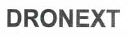 Dronext Device mark 2190021 Trademark