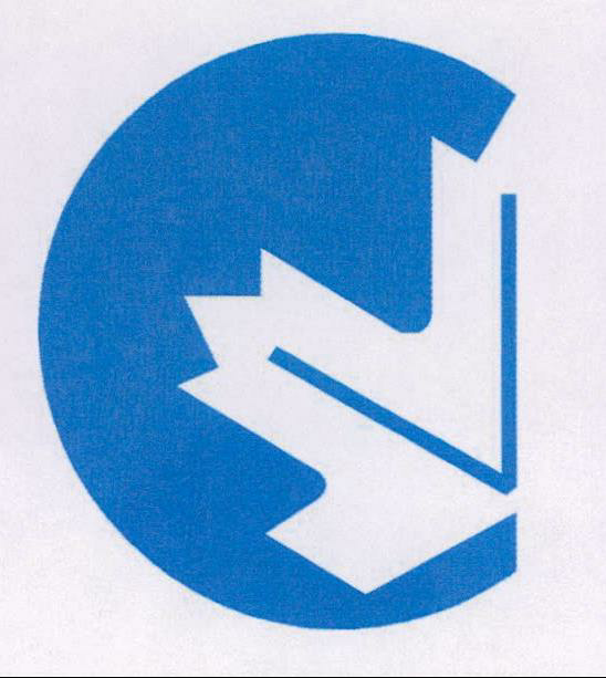 Device Of Logo Device mark 1961752 Trademark