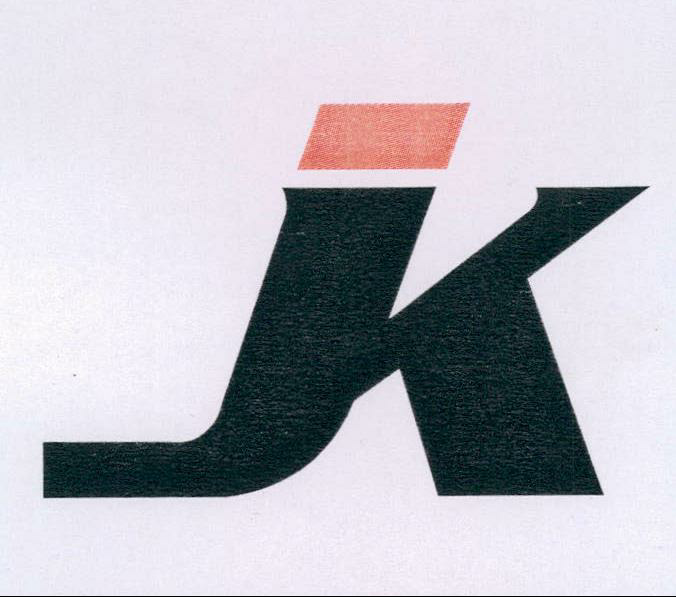 Jk Device mark 1991718 Trademark