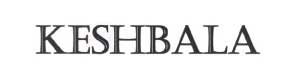Keshbala Device mark 2206991 Trademark