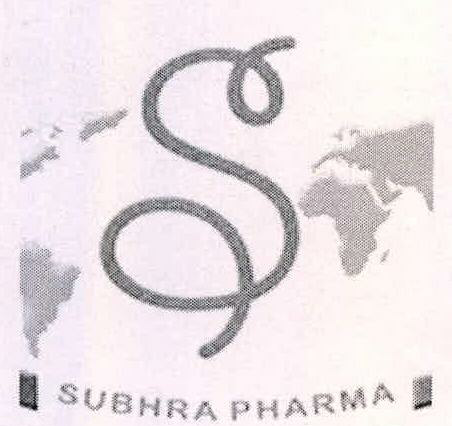 Subhra Pharma Device mark 2206993 Trademark