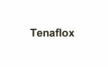 Tenaflox Device mark 1978118 Trademark