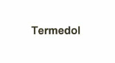Termedol Device mark 1978119 Trademark