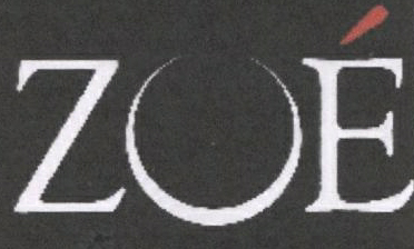 Zoe Device mark 2196654 Trademark